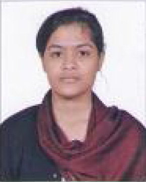 Simran