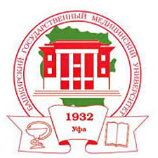 baskhir state medical university