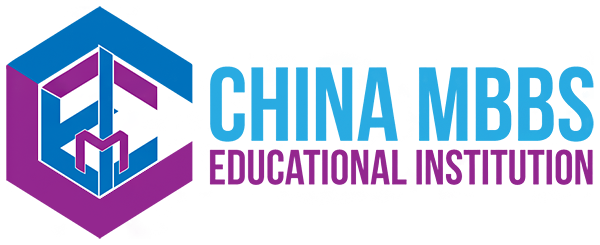 cmei china mbbs