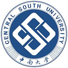 central south university