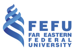 far eastern federal university