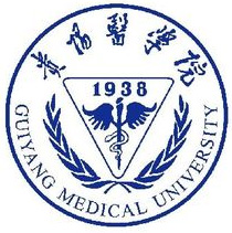 guiyang medical university