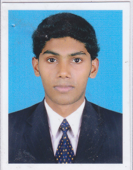 Abdu Rahiman