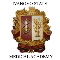 ivanovo state medical academy