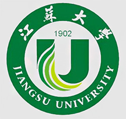 jiangsu university