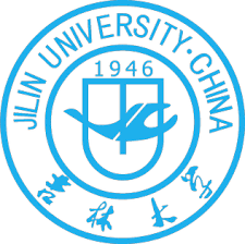 jilin university