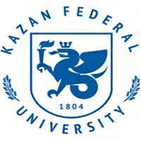 kazan federal university