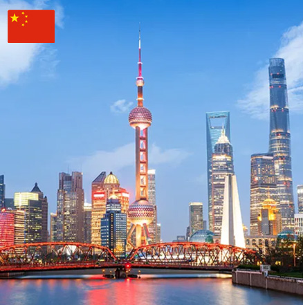 mbbs in china