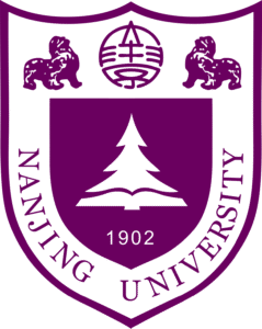 nanjing university