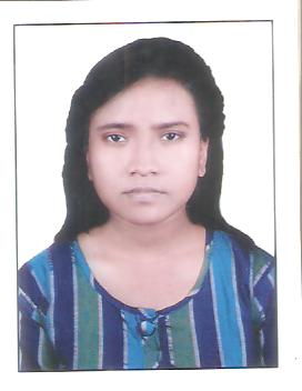 Fatima K.