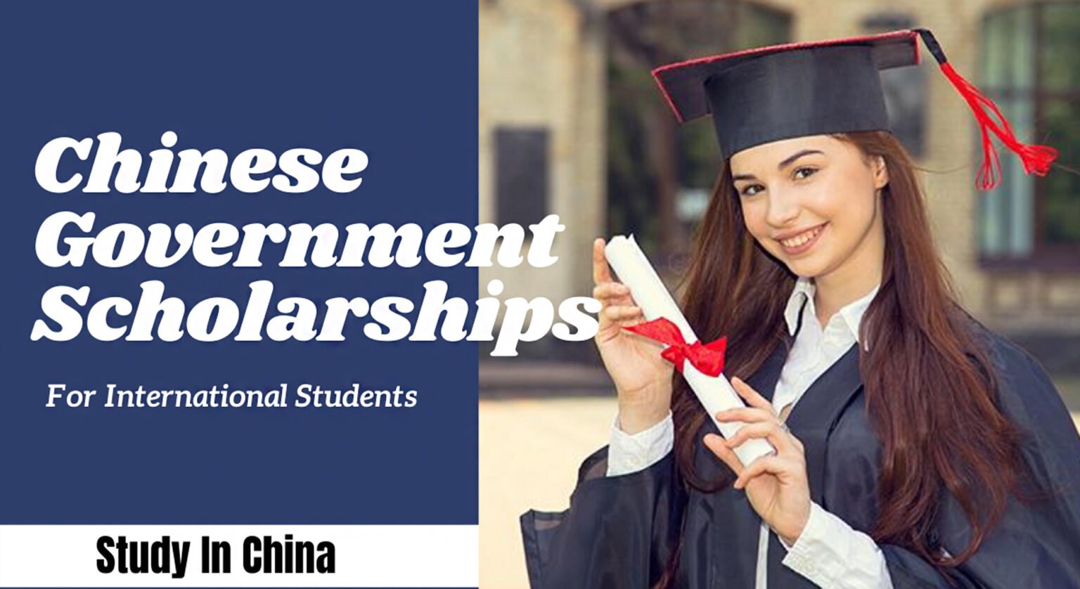 MBBS Scholarships in China 2026 – Complete Guide for Students | CMEI