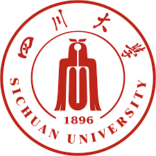 sichuan university