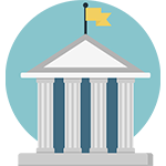 universtiy icon