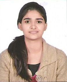 Swapnali Shinde