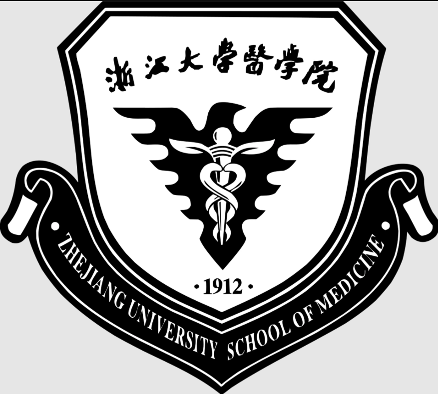 zhejiang medical university