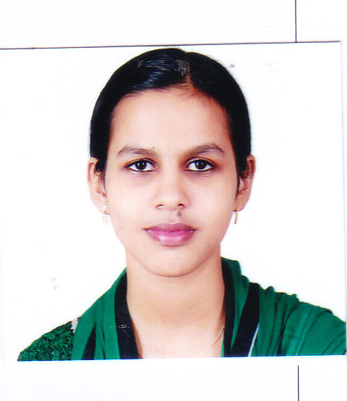 Abisha Talniya