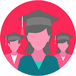 students