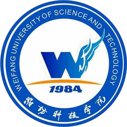 weifang university of science and technology