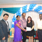 Hyderabad event for MBBS education in China