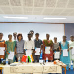 Live admission support session in Chennai for MBBS in China