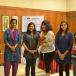 Seminar in India on MBBS admissions in China