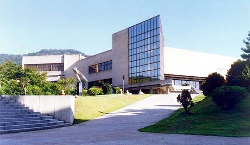Zhejiang University
