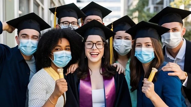 Top 10 MBBS Universities