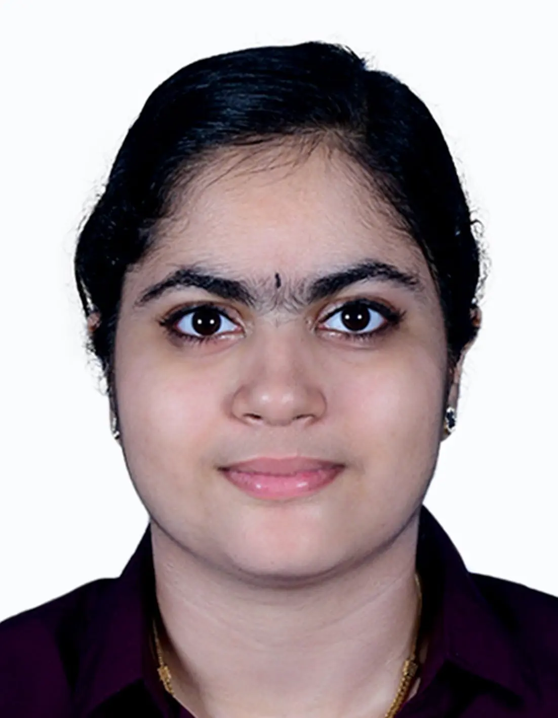 Abisha Talniya