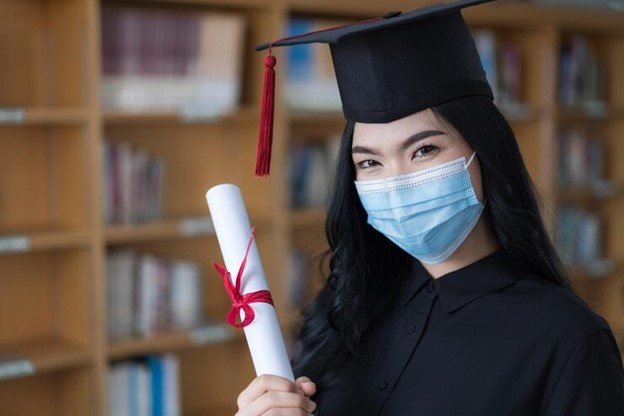 MBBS scholarships in China