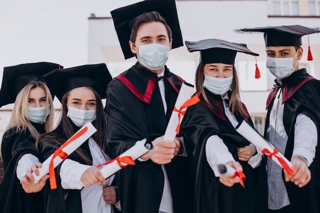 Scholarships in China