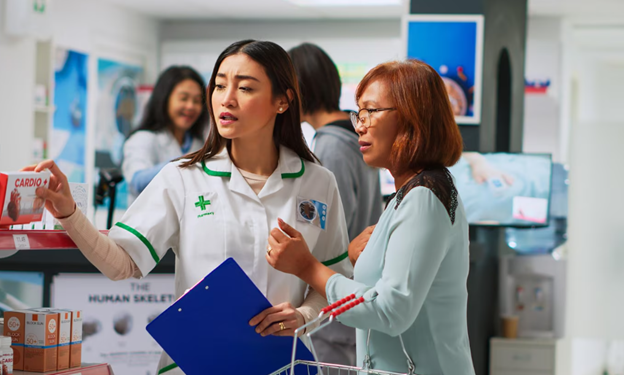 china mbbs university