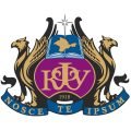 crimea federal university