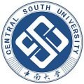 central south university