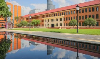 Chongqing-Medical-University-MBBS-EDUCATION Chongqing Medical University MBBS