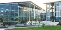 Dalian Medical University