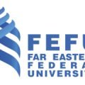 far eastern federal university