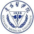 guiyang medical university