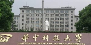 Hust University Hebei MBBS Hust University Hebei MBBS