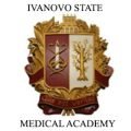 ivanovo state medical academy