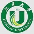 jiangsu university