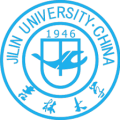 jilin university
