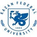 kazan federal university