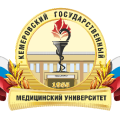 kemerovo state medical university