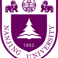 nanjing university