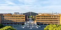 Ningbo University MBBS