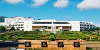 Qingdao University