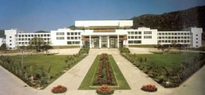 Shantou University MBBS Shantou University MBBS