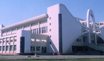Shihezi University MBBS Shihezi University