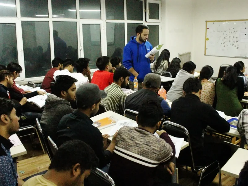 Shihezi-students-in-classroom