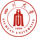sichuan university